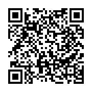 군정소식 페이지 바로가기 주소(https://www.jangseong.go.kr/q/ezMxMDR8MTc5MjB8c2hvd3xwYWdlPTE3M30=&e=M&s=3), QRCODE