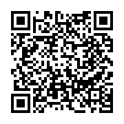 군정소식 페이지 바로가기 주소(https://www.jangseong.go.kr/q/ezMxMDR8MTc5MjB8c2hvd3xwYWdlPTE3MH0=&e=M&s=3), QRCODE