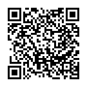 군정소식 페이지 바로가기 주소(https://www.jangseong.go.kr/q/ezMxMDR8MTc5MjB8c2hvd3xwYWdlPTE3Mn0=&e=M&s=3), QRCODE