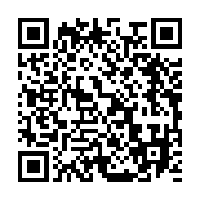 군정소식 페이지 바로가기 주소(https://www.jangseong.go.kr/q/ezMxMDR8MTc5MjB8c2hvd3xwYWdlPTE3N30=&e=M&s=3), QRCODE