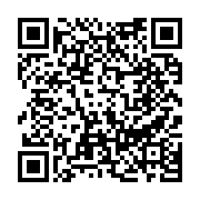 군정소식 페이지 바로가기 주소(https://www.jangseong.go.kr/q/ezMxMDR8MTc5MjB8c2hvd3xwYWdlPTE3NH0=&e=M&s=3), QRCODE