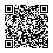군정소식 페이지 바로가기 주소(https://www.jangseong.go.kr/q/ezMxMDR8MTc5MjB8c2hvd3xwYWdlPTE3Nn0=&e=M&s=3), QRCODE