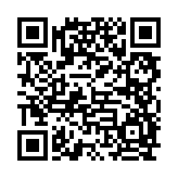 군정소식 페이지 바로가기 주소(https://www.jangseong.go.kr/q/ezMxMDR8MTc5MjF8c2hvd3x9&e=M&s=3), QRCODE