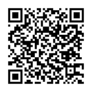 군정소식 페이지 바로가기 주소(https://www.jangseong.go.kr/q/ezMxMDR8MTc5MjF8c2hvd3xwYWdlPTE2N30=&e=M&s=3), QRCODE