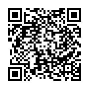 군정소식 페이지 바로가기 주소(https://www.jangseong.go.kr/q/ezMxMDR8MTc5MjF8c2hvd3xwYWdlPTE3M30=&e=M&s=3), QRCODE