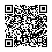 군정소식 페이지 바로가기 주소(https://www.jangseong.go.kr/q/ezMxMDR8MTc5MjF8c2hvd3xwYWdlPTE3MH0=&e=M&s=3), QRCODE