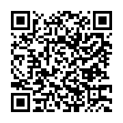 군정소식 페이지 바로가기 주소(https://www.jangseong.go.kr/q/ezMxMDR8MTc5MjF8c2hvd3xwYWdlPTE3Mn0=&e=M&s=3), QRCODE