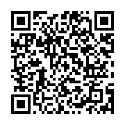군정소식 페이지 바로가기 주소(https://www.jangseong.go.kr/q/ezMxMDR8MTc5MjF8c2hvd3xwYWdlPTE3N30=&e=M&s=3), QRCODE