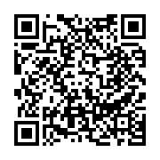 군정소식 페이지 바로가기 주소(https://www.jangseong.go.kr/q/ezMxMDR8MTc5MjF8c2hvd3xwYWdlPTE3NH0=&e=M&s=3), QRCODE