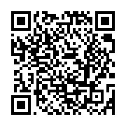 군정소식 페이지 바로가기 주소(https://www.jangseong.go.kr/q/ezMxMDR8MTc5MjF8c2hvd3xwYWdlPTE3Nn0=&e=M&s=3), QRCODE