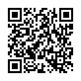 군정소식 페이지 바로가기 주소(https://www.jangseong.go.kr/q/ezMxMDR8MTc5MjJ8c2hvd3x9&e=M&s=3), QRCODE