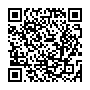 군정소식 페이지 바로가기 주소(https://www.jangseong.go.kr/q/ezMxMDR8MTc5MjJ8c2hvd3xwYWdlPTE2N30=&e=M&s=3), QRCODE