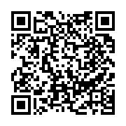 군정소식 페이지 바로가기 주소(https://www.jangseong.go.kr/q/ezMxMDR8MTc5MjJ8c2hvd3xwYWdlPTE2NX0=&e=M&s=3), QRCODE