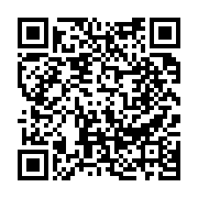 군정소식 페이지 바로가기 주소(https://www.jangseong.go.kr/q/ezMxMDR8MTc5MjJ8c2hvd3xwYWdlPTE2Nn0=&e=M&s=3), QRCODE
