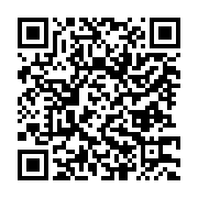 군정소식 페이지 바로가기 주소(https://www.jangseong.go.kr/q/ezMxMDR8MTc5MjJ8c2hvd3xwYWdlPTE3M30=&e=M&s=3), QRCODE