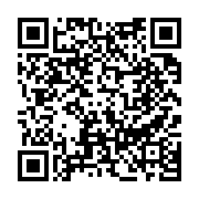 군정소식 페이지 바로가기 주소(https://www.jangseong.go.kr/q/ezMxMDR8MTc5MjJ8c2hvd3xwYWdlPTE3MH0=&e=M&s=3), QRCODE