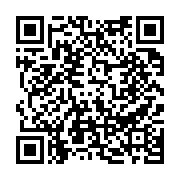 군정소식 페이지 바로가기 주소(https://www.jangseong.go.kr/q/ezMxMDR8MTc5MjJ8c2hvd3xwYWdlPTE3N30=&e=M&s=3), QRCODE