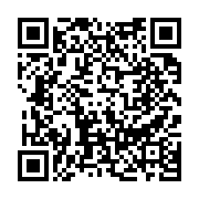 군정소식 페이지 바로가기 주소(https://www.jangseong.go.kr/q/ezMxMDR8MTc5MjJ8c2hvd3xwYWdlPTE3NH0=&e=M&s=3), QRCODE