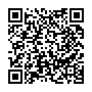 군정소식 페이지 바로가기 주소(https://www.jangseong.go.kr/q/ezMxMDR8MTc5MjJ8c2hvd3xwYWdlPTE3NX0=&e=M&s=3), QRCODE