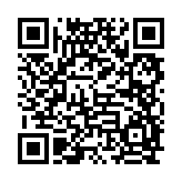 군정소식 페이지 바로가기 주소(https://www.jangseong.go.kr/q/ezMxMDR8MTc5MjR8c2hvd3x9&e=M&s=3), QRCODE