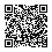 군정소식 페이지 바로가기 주소(https://www.jangseong.go.kr/q/ezMxMDR8MTc5MjR8c2hvd3xwYWdlPTE2Mn0=&e=M&s=3), QRCODE