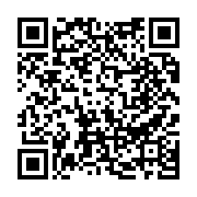 군정소식 페이지 바로가기 주소(https://www.jangseong.go.kr/q/ezMxMDR8MTc5MjR8c2hvd3xwYWdlPTE2N30=&e=M&s=3), QRCODE