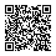 군정소식 페이지 바로가기 주소(https://www.jangseong.go.kr/q/ezMxMDR8MTc5MjR8c2hvd3xwYWdlPTE2NX0=&e=M&s=3), QRCODE