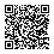 군정소식 페이지 바로가기 주소(https://www.jangseong.go.kr/q/ezMxMDR8MTc5MjR8c2hvd3xwYWdlPTE3M30=&e=M&s=3), QRCODE