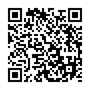 군정소식 페이지 바로가기 주소(https://www.jangseong.go.kr/q/ezMxMDR8MTc5MjR8c2hvd3xwYWdlPTE3Mn0=&e=M&s=3), QRCODE