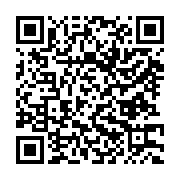 군정소식 페이지 바로가기 주소(https://www.jangseong.go.kr/q/ezMxMDR8MTc5MjR8c2hvd3xwYWdlPTE3N30=&e=M&s=3), QRCODE
