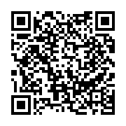 군정소식 페이지 바로가기 주소(https://www.jangseong.go.kr/q/ezMxMDR8MTc5MjR8c2hvd3xwYWdlPTE3NH0=&e=M&s=3), QRCODE