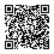 군정소식 페이지 바로가기 주소(https://www.jangseong.go.kr/q/ezMxMDR8MTc5MjR8c2hvd3xwYWdlPTE3NX0=&e=M&s=3), QRCODE