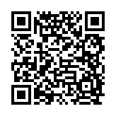 군정소식 페이지 바로가기 주소(https://www.jangseong.go.kr/q/ezMxMDR8MTc5MjV8c2hvd3x9&e=M&s=3), QRCODE
