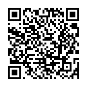 군정소식 페이지 바로가기 주소(https://www.jangseong.go.kr/q/ezMxMDR8MTc5MjV8c2hvd3xwYWdlPTE2Mn0=&e=M&s=3), QRCODE