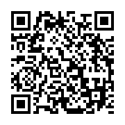 군정소식 페이지 바로가기 주소(https://www.jangseong.go.kr/q/ezMxMDR8MTc5MjV8c2hvd3xwYWdlPTE2N30=&e=M&s=3), QRCODE