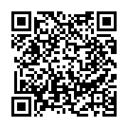 군정소식 페이지 바로가기 주소(https://www.jangseong.go.kr/q/ezMxMDR8MTc5MjV8c2hvd3xwYWdlPTE2NX0=&e=M&s=3), QRCODE