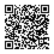 군정소식 페이지 바로가기 주소(https://www.jangseong.go.kr/q/ezMxMDR8MTc5MjV8c2hvd3xwYWdlPTE2OX0=&e=M&s=3), QRCODE