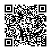 군정소식 페이지 바로가기 주소(https://www.jangseong.go.kr/q/ezMxMDR8MTc5MjV8c2hvd3xwYWdlPTE3M30=&e=M&s=3), QRCODE