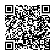 군정소식 페이지 바로가기 주소(https://www.jangseong.go.kr/q/ezMxMDR8MTc5MjV8c2hvd3xwYWdlPTE3Mn0=&e=M&s=3), QRCODE