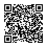 군정소식 페이지 바로가기 주소(https://www.jangseong.go.kr/q/ezMxMDR8MTc5MjV8c2hvd3xwYWdlPTE3N30=&e=M&s=3), QRCODE