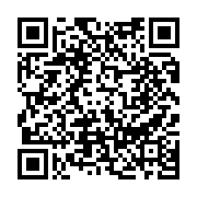 군정소식 페이지 바로가기 주소(https://www.jangseong.go.kr/q/ezMxMDR8MTc5MjV8c2hvd3xwYWdlPTE3NH0=&e=M&s=3), QRCODE