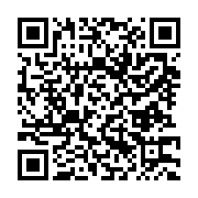 군정소식 페이지 바로가기 주소(https://www.jangseong.go.kr/q/ezMxMDR8MTc5MjV8c2hvd3xwYWdlPTE3NX0=&e=M&s=3), QRCODE