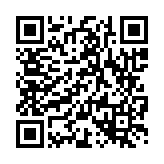군정소식 페이지 바로가기 주소(https://www.jangseong.go.kr/q/ezMxMDR8MTc5MjZ8c2hvd3x9&e=M&s=3), QRCODE