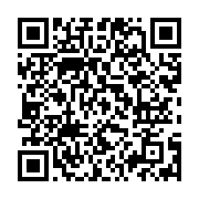 군정소식 페이지 바로가기 주소(https://www.jangseong.go.kr/q/ezMxMDR8MTc5MjZ8c2hvd3xwYWdlPTE2Mn0=&e=M&s=3), QRCODE