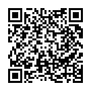 군정소식 페이지 바로가기 주소(https://www.jangseong.go.kr/q/ezMxMDR8MTc5MjZ8c2hvd3xwYWdlPTE2N30=&e=M&s=3), QRCODE