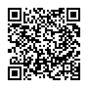 군정소식 페이지 바로가기 주소(https://www.jangseong.go.kr/q/ezMxMDR8MTc5MjZ8c2hvd3xwYWdlPTE2NX0=&e=M&s=3), QRCODE