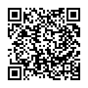 군정소식 페이지 바로가기 주소(https://www.jangseong.go.kr/q/ezMxMDR8MTc5MjZ8c2hvd3xwYWdlPTE2Nn0=&e=M&s=3), QRCODE