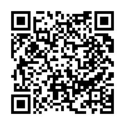 군정소식 페이지 바로가기 주소(https://www.jangseong.go.kr/q/ezMxMDR8MTc5MjZ8c2hvd3xwYWdlPTE2OX0=&e=M&s=3), QRCODE