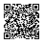 군정소식 페이지 바로가기 주소(https://www.jangseong.go.kr/q/ezMxMDR8MTc5MjZ8c2hvd3xwYWdlPTE3M30=&e=M&s=3), QRCODE