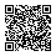 군정소식 페이지 바로가기 주소(https://www.jangseong.go.kr/q/ezMxMDR8MTc5MjZ8c2hvd3xwYWdlPTE3NH0=&e=M&s=3), QRCODE